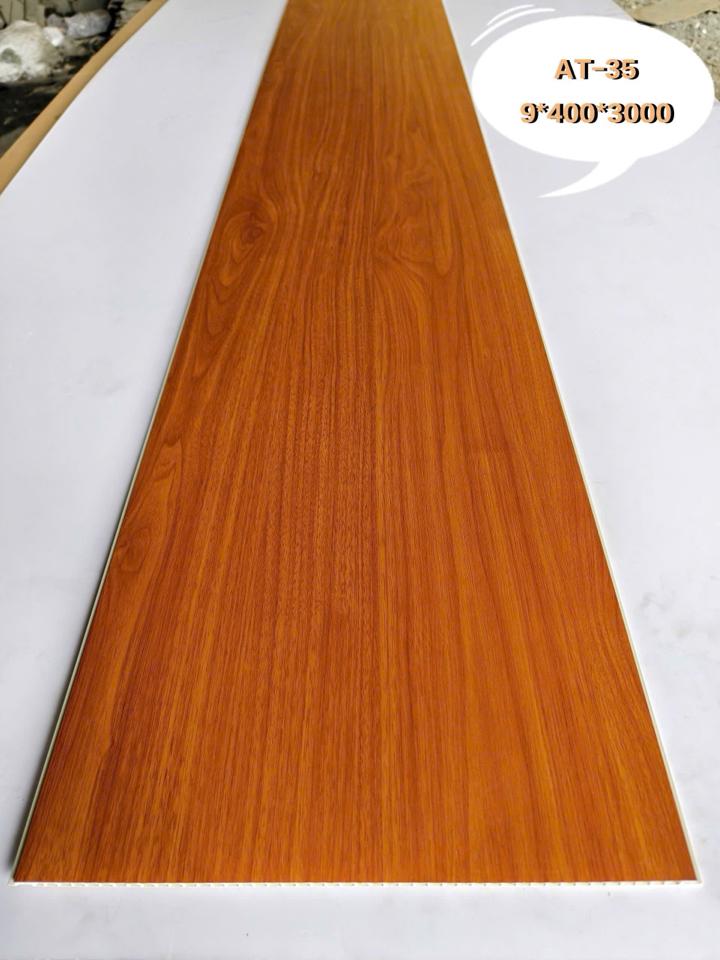 KV 01-T35-duoc-ban-tai-Kiến Văn Cần Thơ