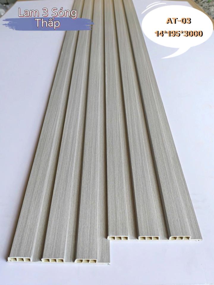 L3S AT03 - Xám -duoc-ban-tai-Kiến Văn Cần Thơ