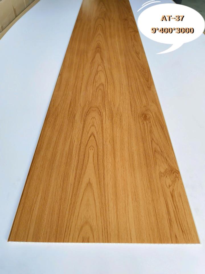 KV 237-T37-duoc-ban-tai-Kiến Văn Cần Thơ