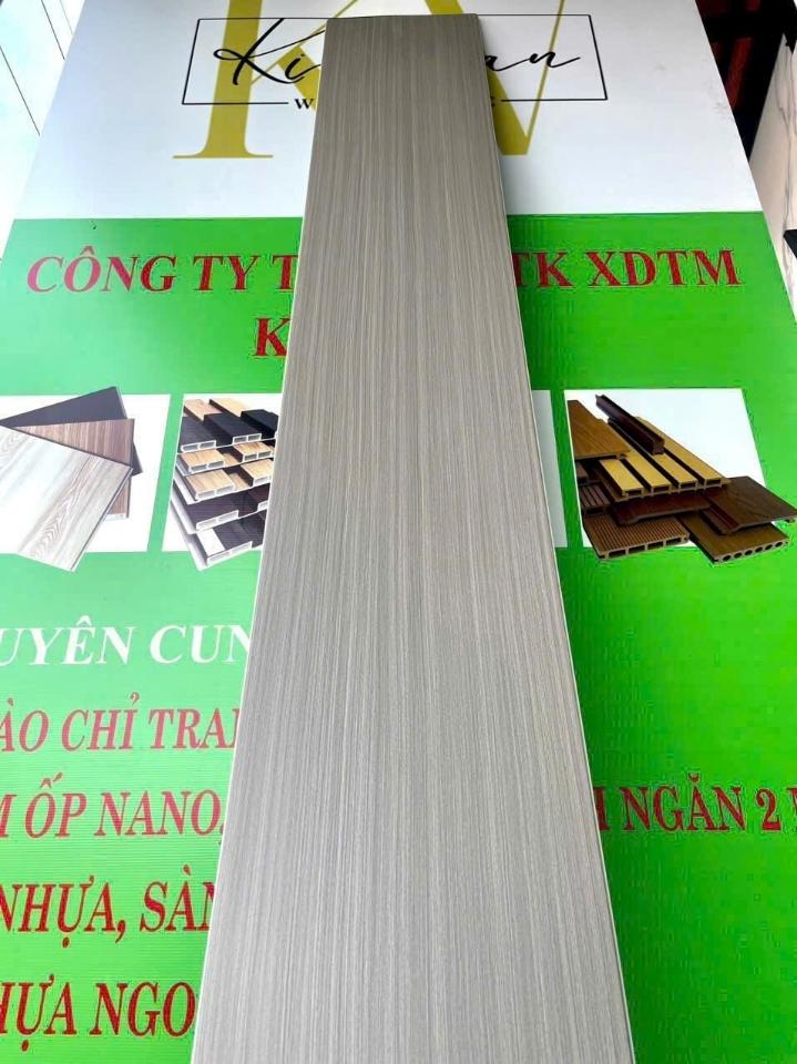 KV KJM-T03A-duoc-ban-tai-Kiến Văn Cần Thơ