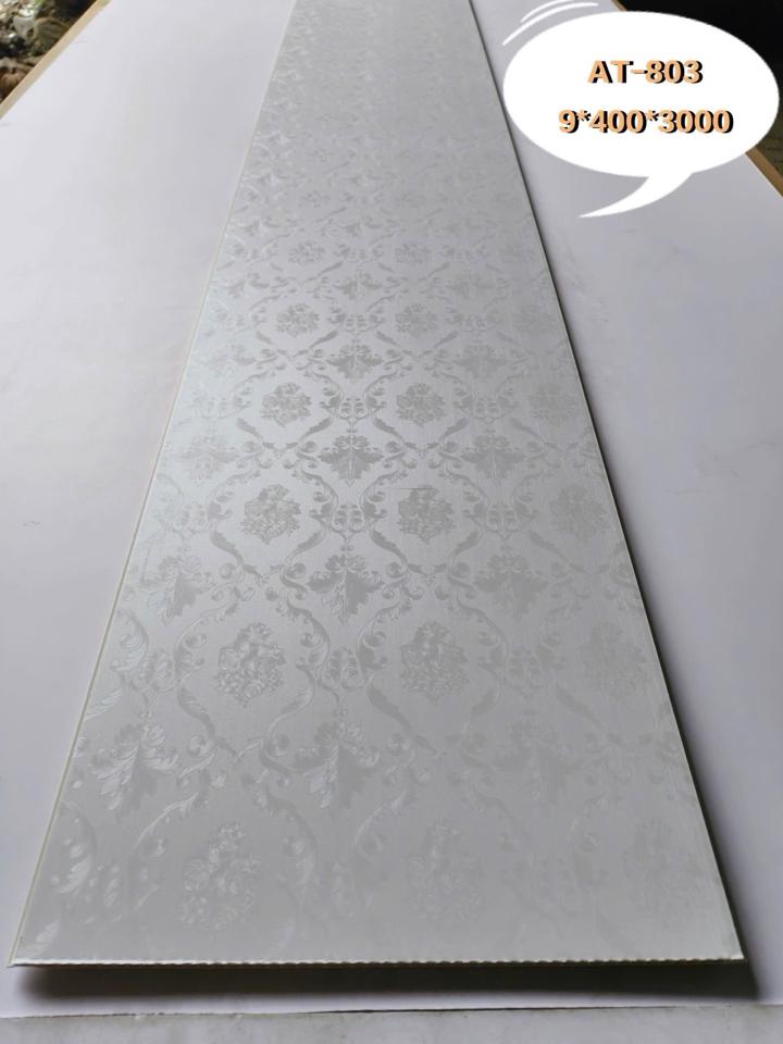 KV804-T803-duoc-ban-tai-Kiến Văn Cần Thơ