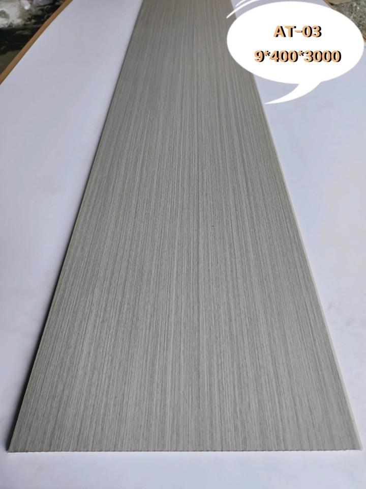 KV KJM-T03-duoc-ban-tai-Kiến Văn Cần Thơ