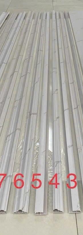 NKT 816T - MK05-duoc-ban-tai-Kiến Văn Cần Thơ