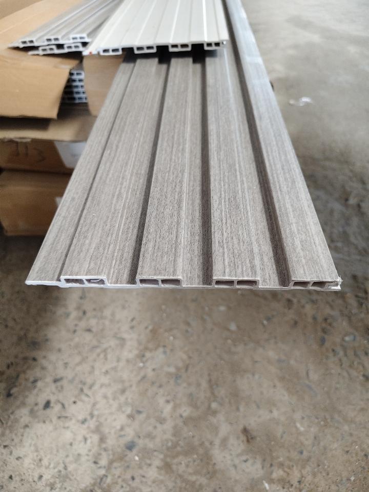 L4S KJM-T03A-duoc-ban-tai-Kiến Văn Cần Thơ