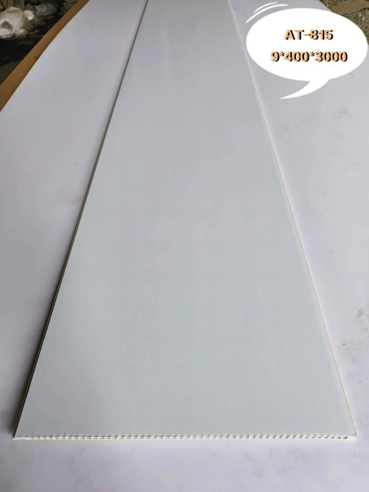 KV16-T815-duoc-ban-tai-Kiến Văn Cần Thơ