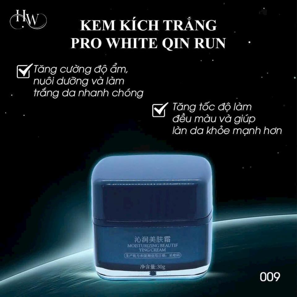 09 - Kem kích trắng Pro white-duoc-ban-tai-Huyen Nguyen