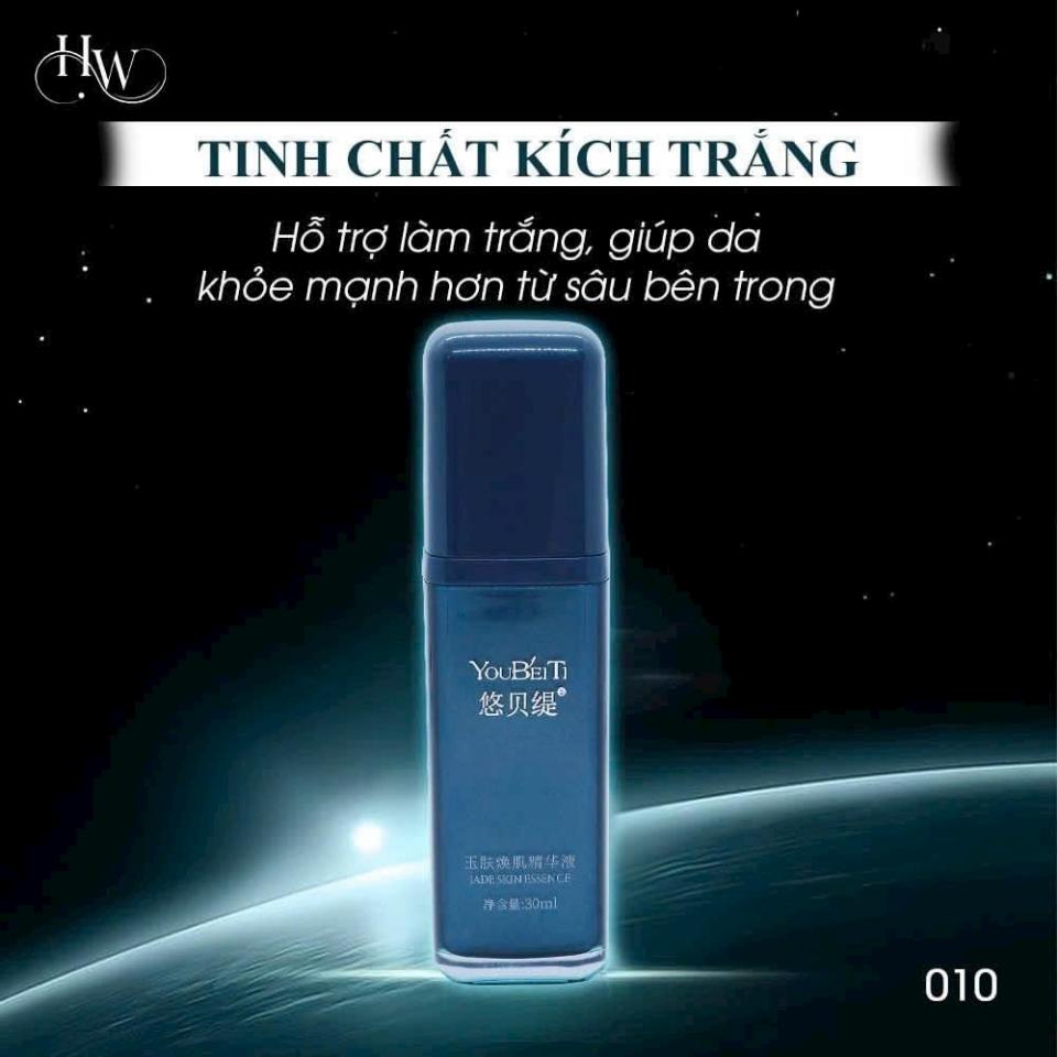 10 - Tinh chất kích trắng -duoc-ban-tai-Huyen Nguyen