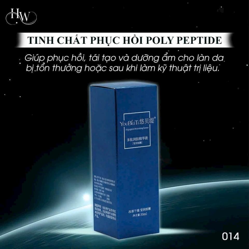 14 - Tinh chất phục hồi poly peptide-duoc-ban-tai-Huyen Nguyen