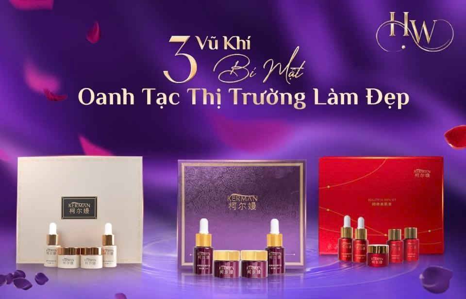 Set 790k-duoc-ban-tai-Huyen Nguyen
