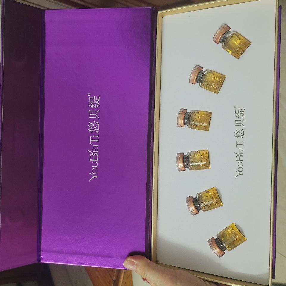 24 - Bộ đặc trị nám di truyền-duoc-ban-tai-Huyen Nguyen