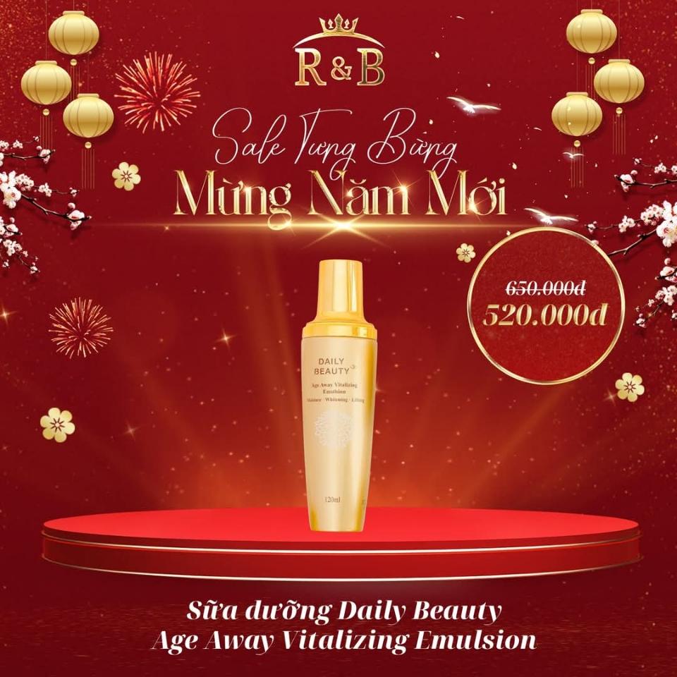 Sữa dưỡng-duoc-ban-tai-Huyen Nguyen