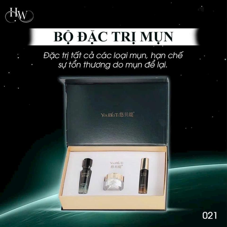 21 - Bộ đặc trị mụn-duoc-ban-tai-Huyen Nguyen