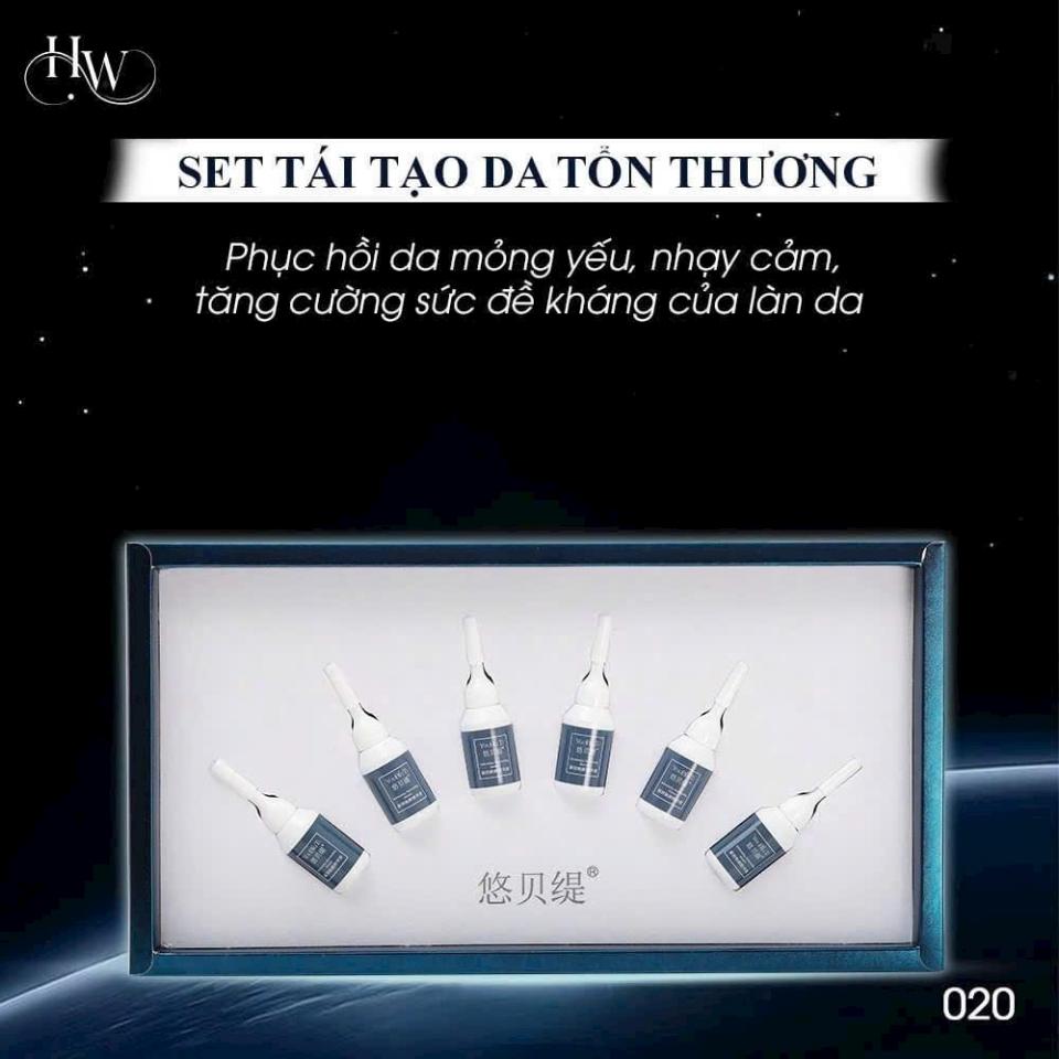 20 - Tái tạo da tổn thương (lọ)-duoc-ban-tai-Huyen Nguyen