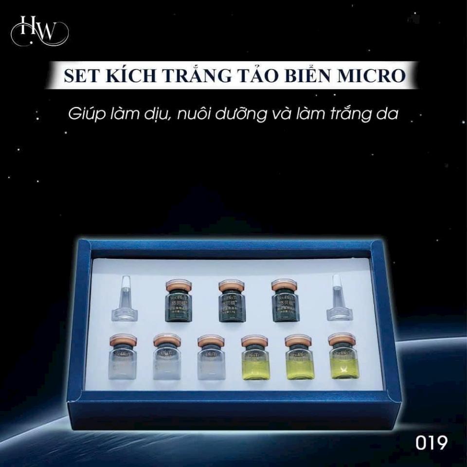 19 - Kích trắng tảo biển (1 lần vi tảo)-duoc-ban-tai-Huyen Nguyen