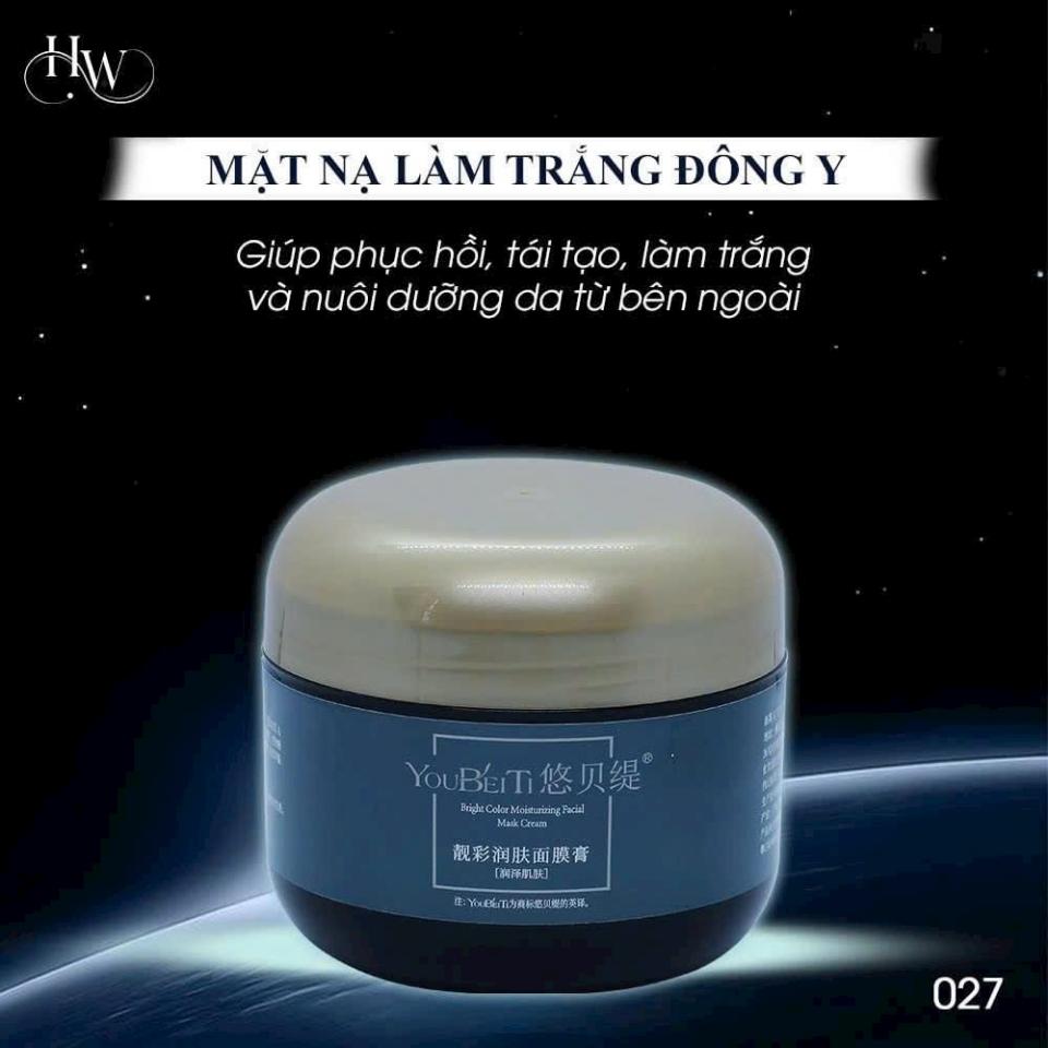 27 - Mặt nạ làm trắng đông y-duoc-ban-tai-Huyen Nguyen