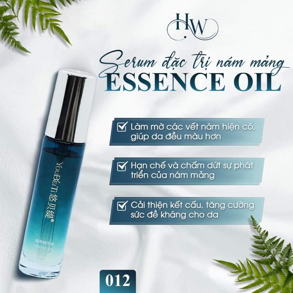 12 - Serum đặc trị nám mảng-duoc-ban-tai-Huyen Nguyen