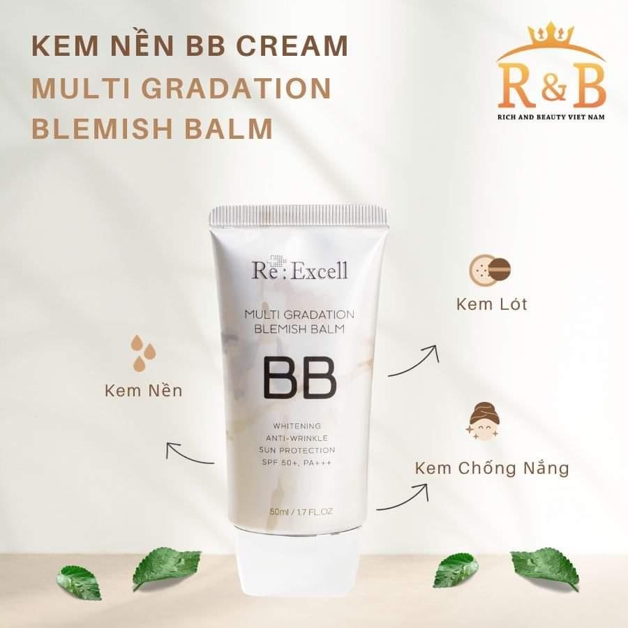 BB Cream-duoc-ban-tai-Huyen Nguyen