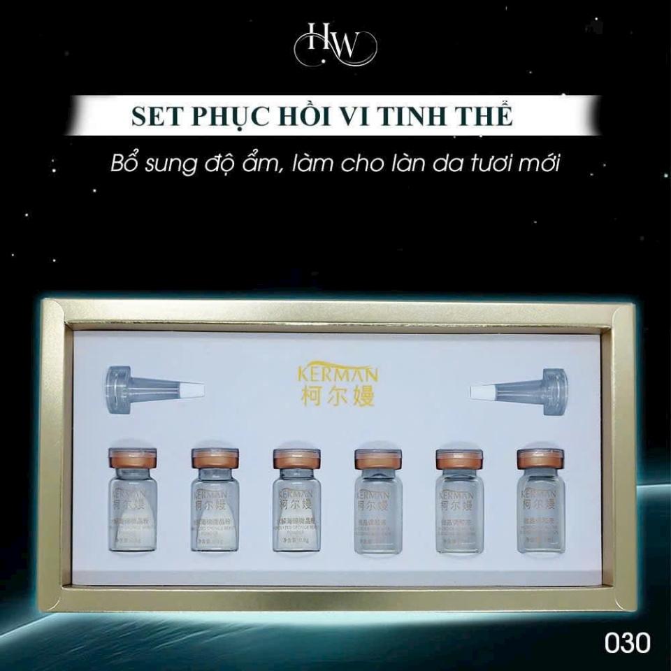 30 - Set phục hồi vi tinh thể (1 lần vi kim)-duoc-ban-tai-Huyen Nguyen