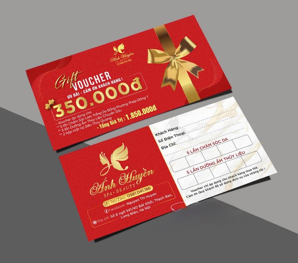 Thẻ 350k - 5 buổi thải độc, làm trắng-duoc-ban-tai-Huyen Nguyen