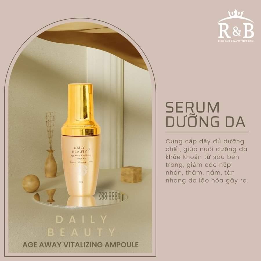 Serum-duoc-ban-tai-Huyen Nguyen