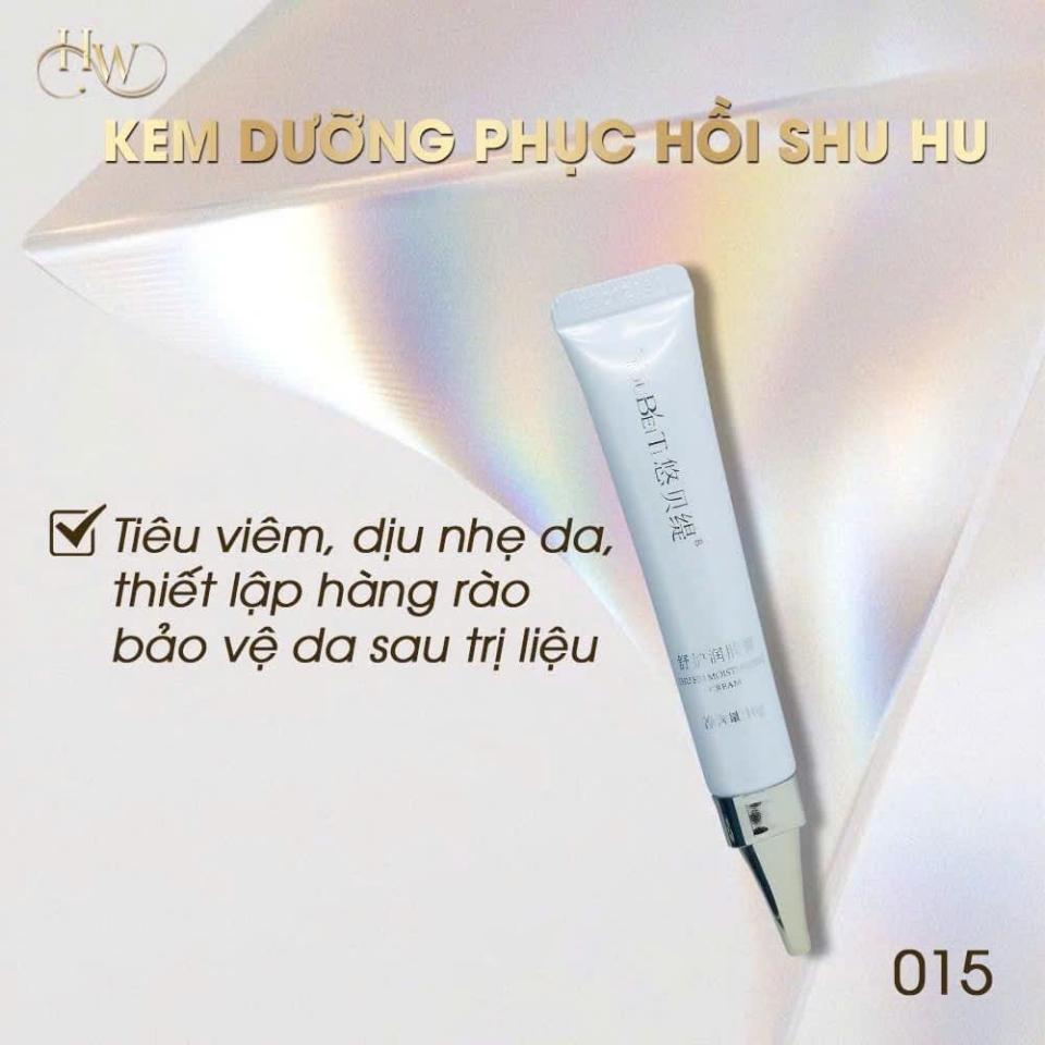 15 - Kem dưỡng phục hồi Shu Hu-duoc-ban-tai-Huyen Nguyen