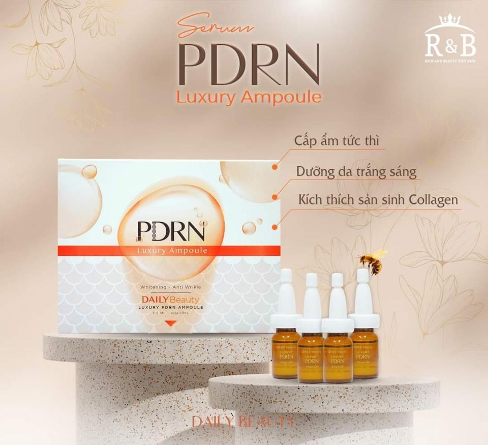 Tinh chất cá hồi-duoc-ban-tai-Huyen Nguyen