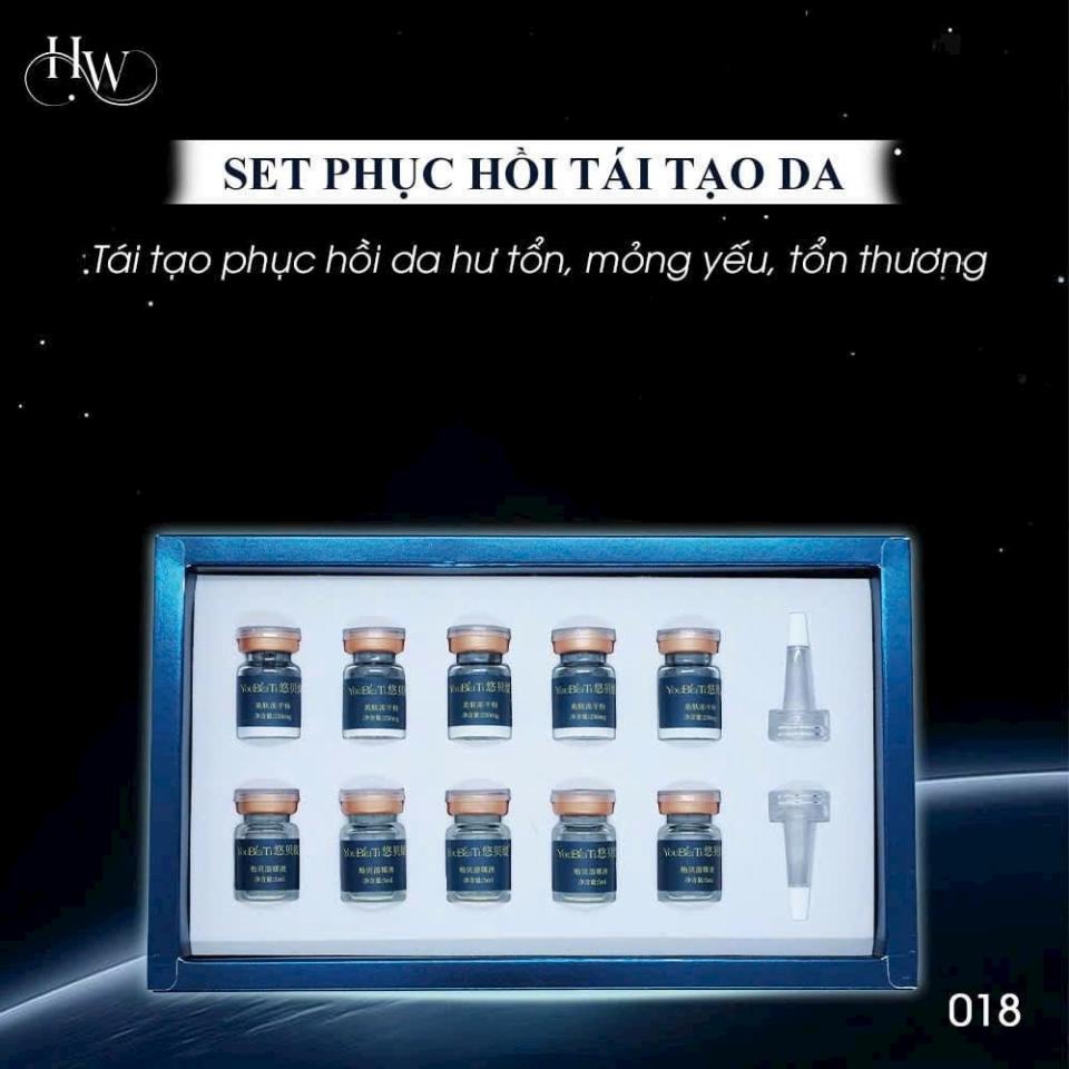 18 - Phục hồi tái tạo da (lọ)-duoc-ban-tai-Huyen Nguyen