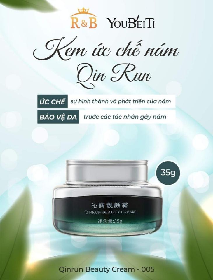 05 - Kem ức chế nám Qin Run-duoc-ban-tai-Huyen Nguyen