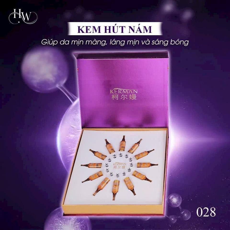 28 - Kem hút nám đa năng-duoc-ban-tai-Huyen Nguyen
