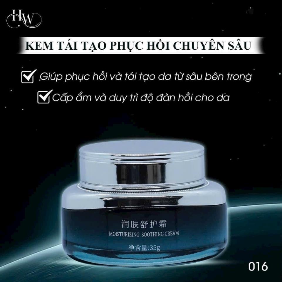 16 - Kem tái tạo phục hồi chuyên sâu-duoc-ban-tai-Huyen Nguyen
