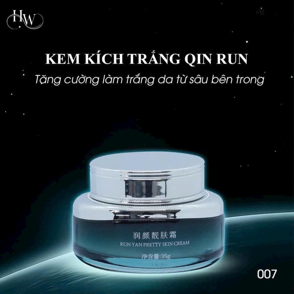07 - Kem kích trắng Qin Run-duoc-ban-tai-Huyen Nguyen
