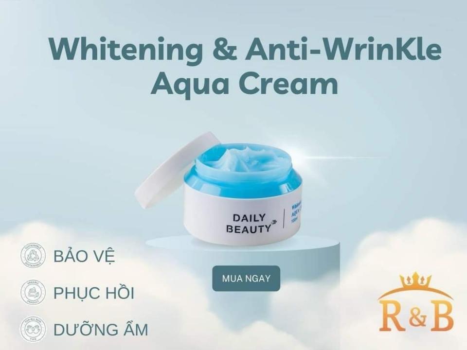 Aqua cream-duoc-ban-tai-Huyen Nguyen