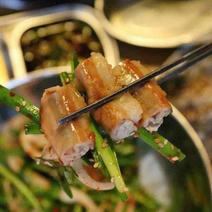 Lòng mỡ bò-duoc-ban-tai-Hihihouse
