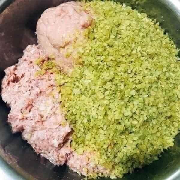 Chả Cốm Phúc Mơ-duoc-ban-tai-Hihihouse