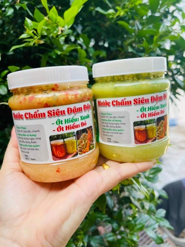 Muối chấm HS xanh đỏ-duoc-ban-tai-Hihihouse