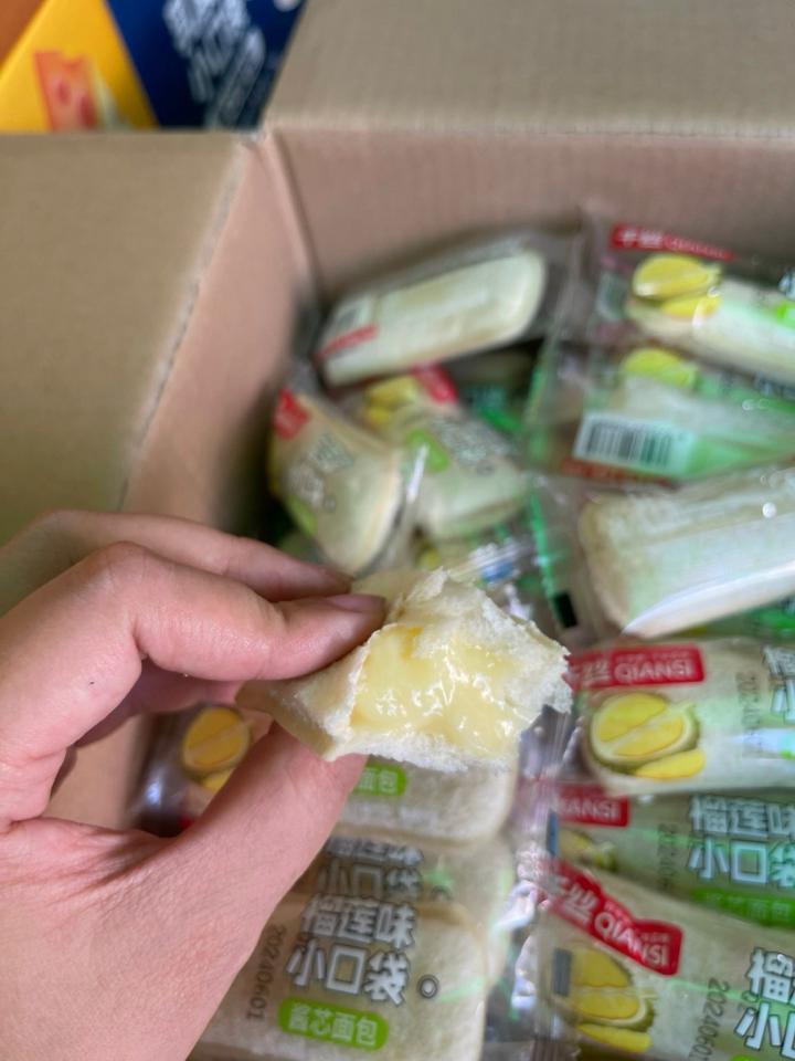 Bánh sữa chua Đài Loan-duoc-ban-tai-Hihihouse