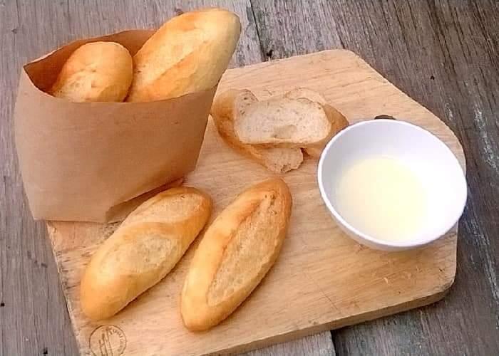 Bánh mì tươi (20 cái)-duoc-ban-tai-Hihihouse