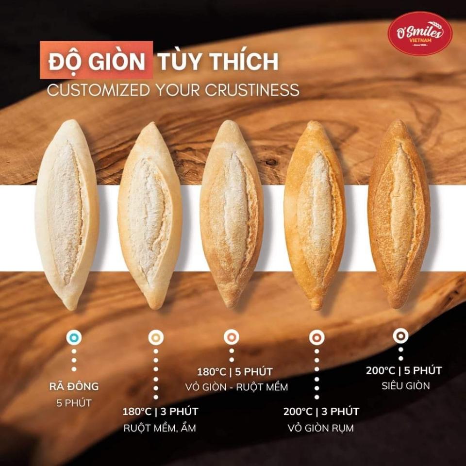 Bánh mì tươi (20 cái)-duoc-ban-tai-Hihihouse