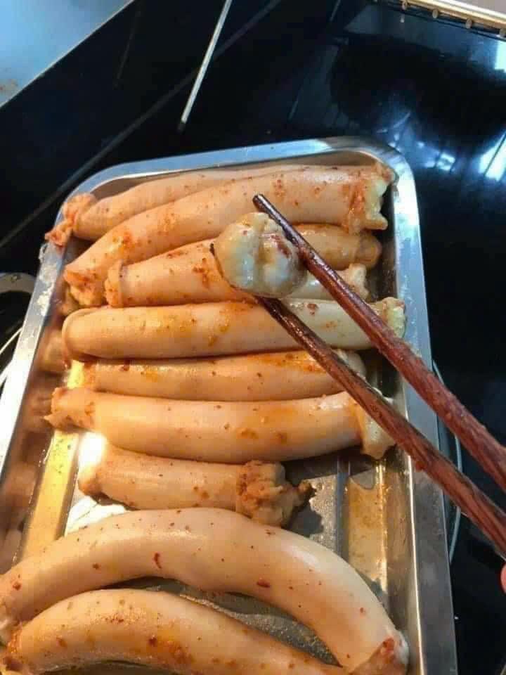 Lòng mỡ bò-duoc-ban-tai-Hihihouse