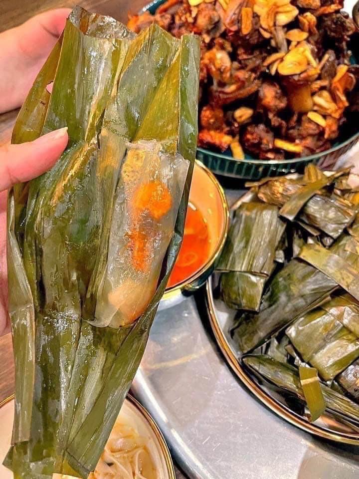 Bánh bột lọc huế tôm thịt-duoc-ban-tai-Hihihouse