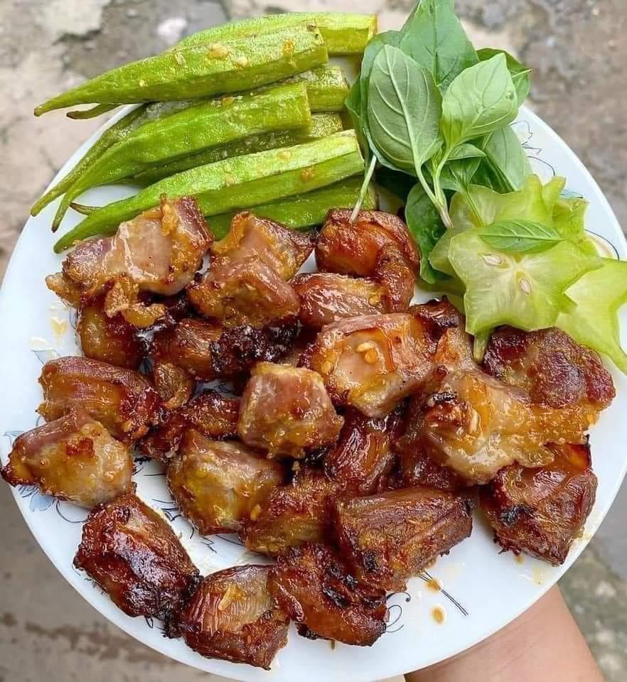 Chẳng dừng ướp BBQ-duoc-ban-tai-Hihihouse