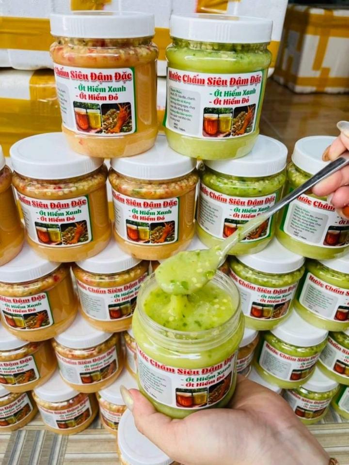 Muối chấm HS xanh đỏ-duoc-ban-tai-Hihihouse