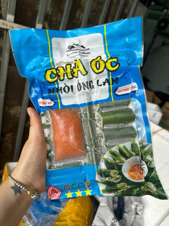 Ốc nhồi ống nứa-duoc-ban-tai-Hihihouse