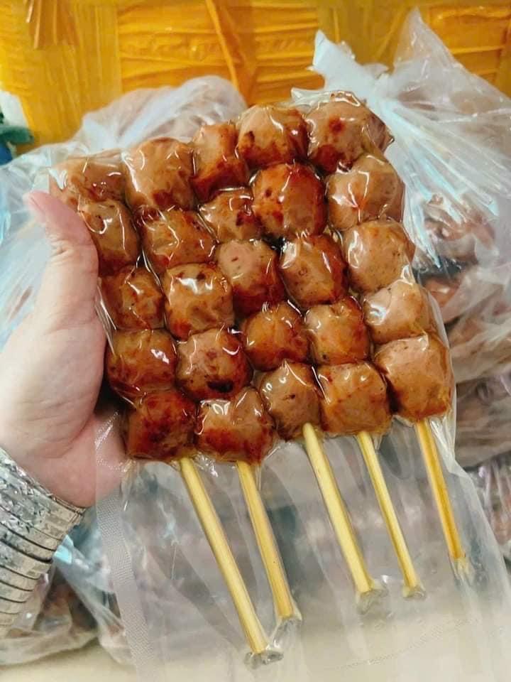Nem Lụi xì Gòn-duoc-ban-tai-Hihihouse