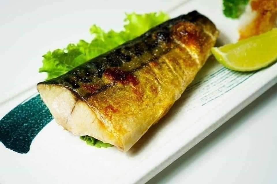 Cá Thu Nhật phi lê XK-duoc-ban-tai-Hihihouse