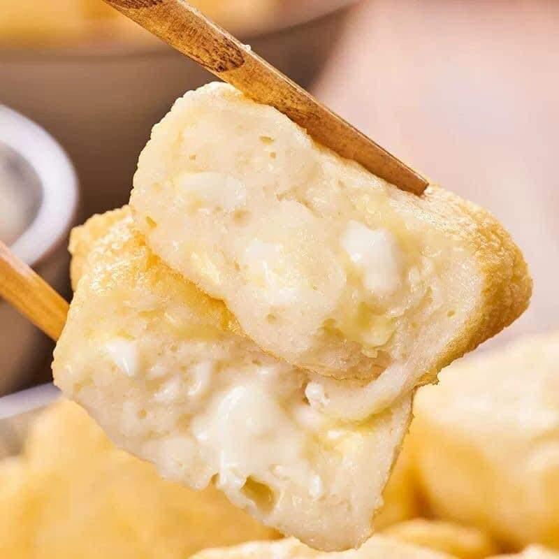 Đậu Hủ Phô mai EB(500gr)-duoc-ban-tai-Hihihouse
