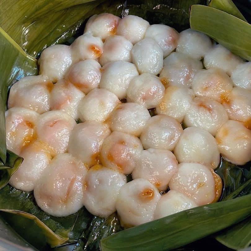 Bánh ít Huế tôm thịt-duoc-ban-tai-Hihihouse
