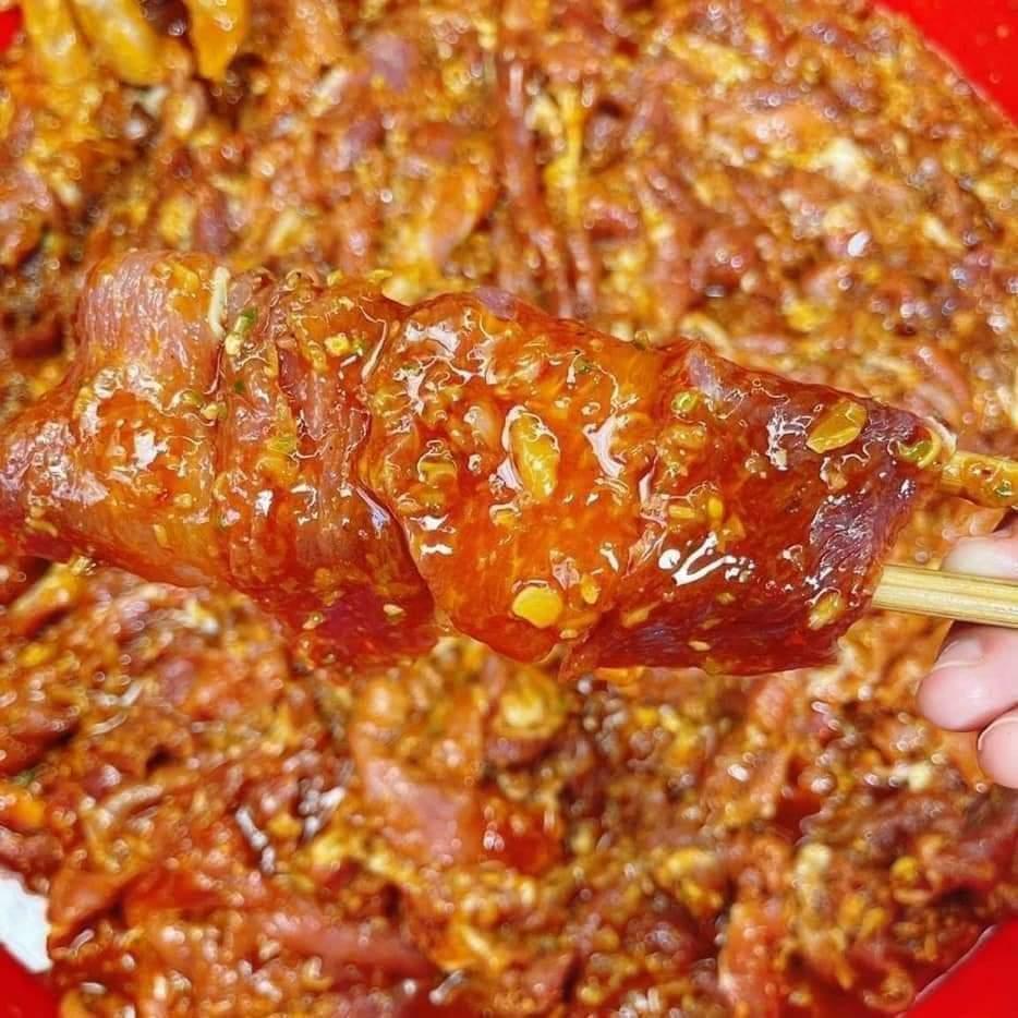 NAI Ướp Sate(500gr)-duoc-ban-tai-Hihihouse