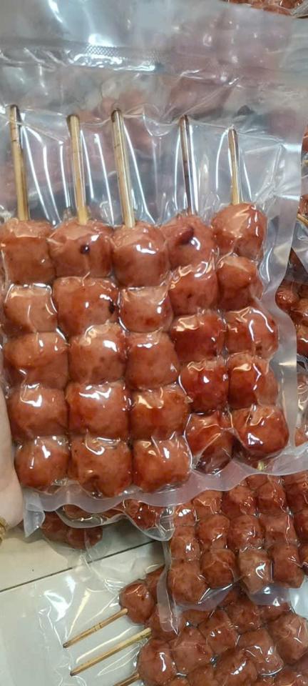 Nem Lụi xì Gòn-duoc-ban-tai-Hihihouse
