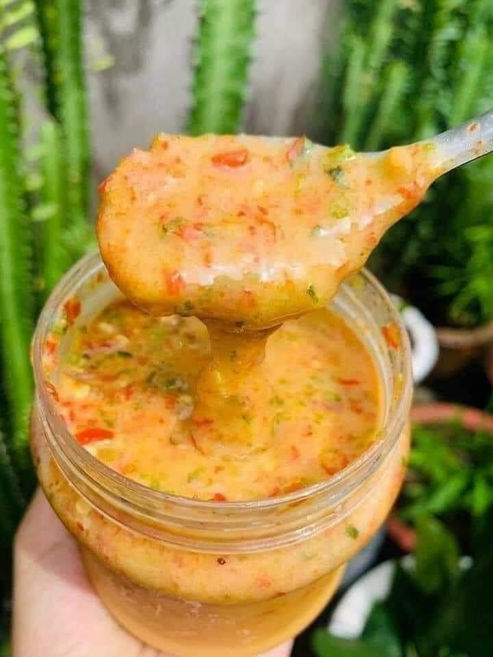 Muối chấm HS xanh đỏ-duoc-ban-tai-Hihihouse